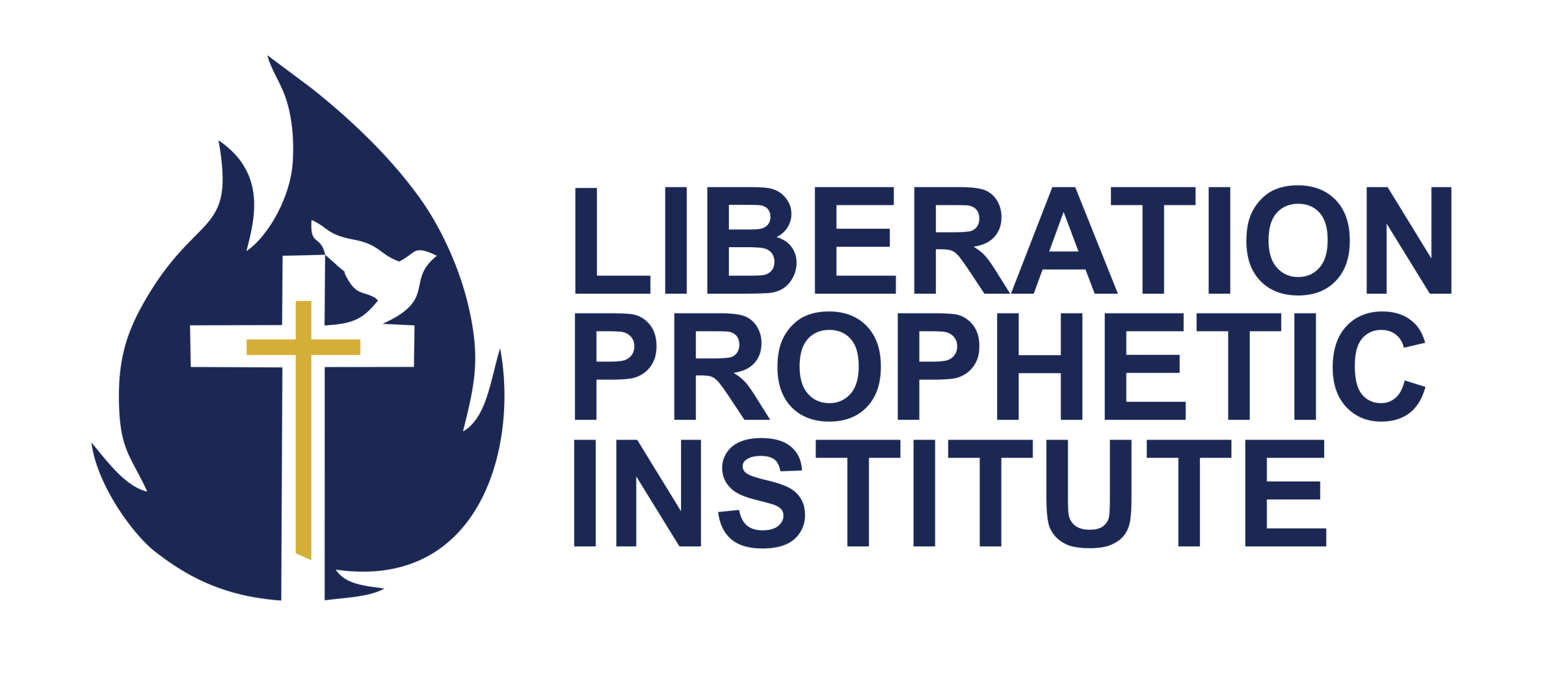 LPI Logo (3)