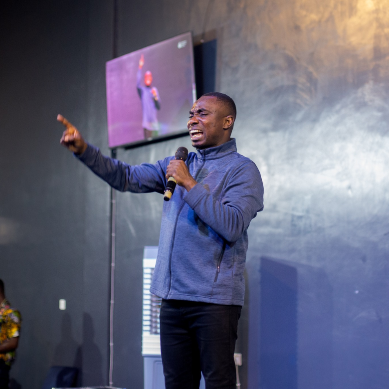 Untitled design (13)