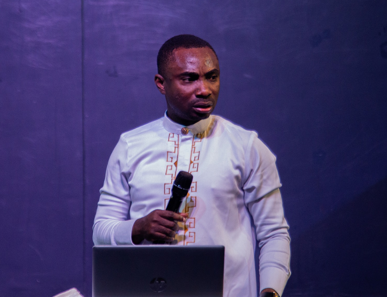 Untitled design (15)