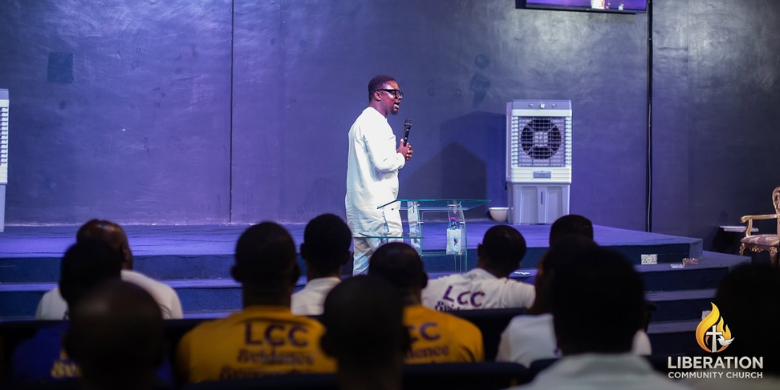 Untitled design (16)