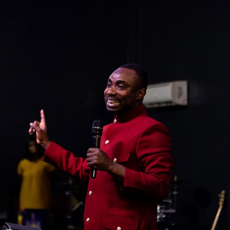 Untitled design (17)