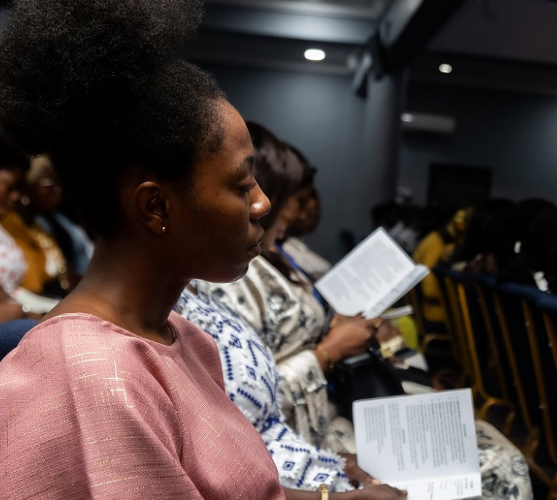 Untitled design (18)