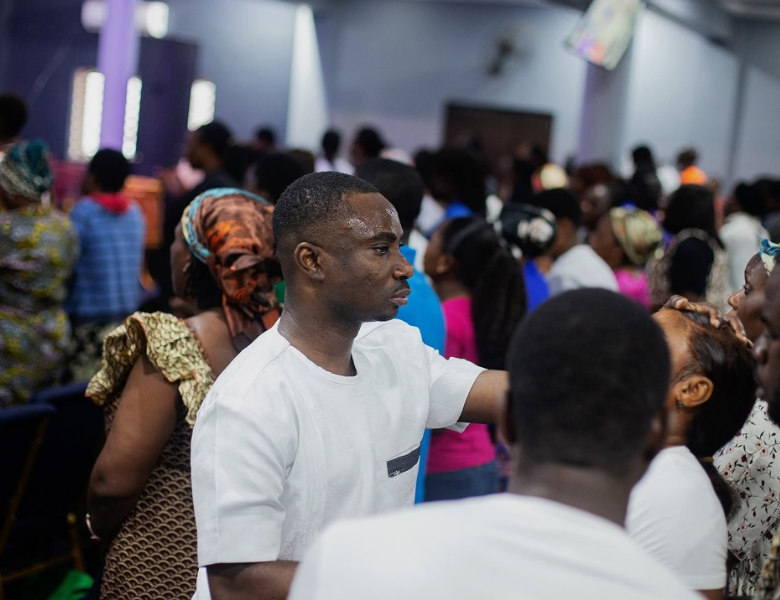 Untitled design (19)